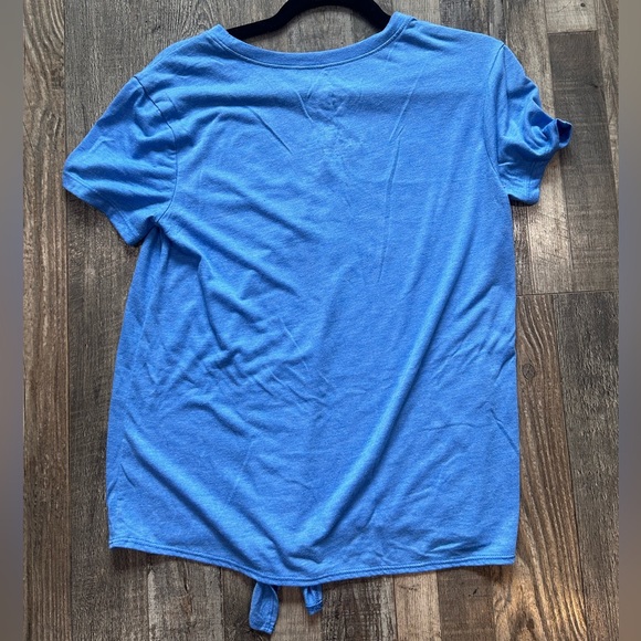 3/$10 Love Pride Rainbow Tee - Picture 5 of 5